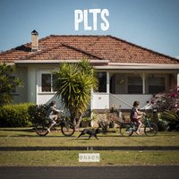 PLTS