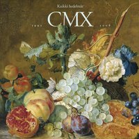 Vallat Ja Väet - Cmx