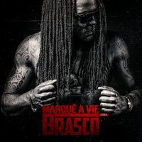 Marqué à vie - Brasco