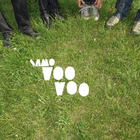 Puszcza - Voo Voo