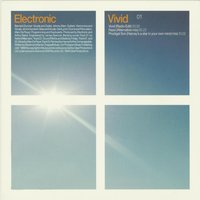 Prodigal Son - Electronic, Two Lone Swordsmen