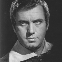 Ettore Bastianini