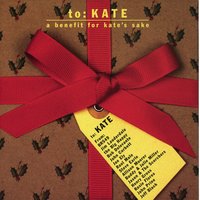 Nothing but a Child - Allison Moorer, Steve Earle