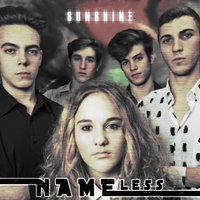 Sunshine - Nameless