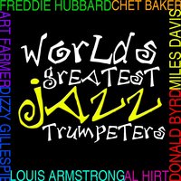 My Funny Valentine (feat. Gerry Mulligan) - Chet Baker, Gerry Mulligan