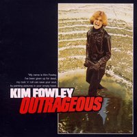 Bubble Gum - Kim Fowley