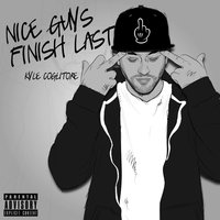 It's All Good - Kyle Coglitore, Indy, C Trox