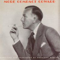 Dance Little Lady (From This Year Of Grace) - Noël Coward