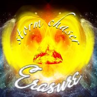 Early Bird - Erasure, Cyndi Lauper