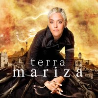 Já Me Deixou - Mariza