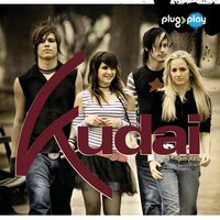 Vuelo - Kudai