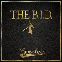 Um Hmm - Spodee, TI, Yo Gotti