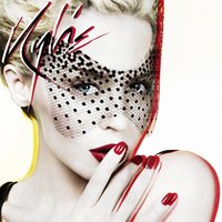 Like A Drug - Kylie Minogue