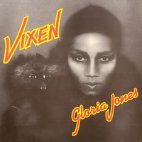 Go Now - Gloria Jones