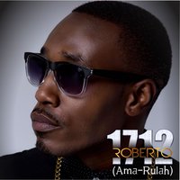 Ama-Rulah - Roberto, SLAP DEE, Zone Fam