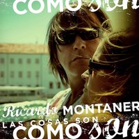 Para Un Poco - Ricardo Montaner