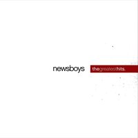 Real Good Thing - Newsboys