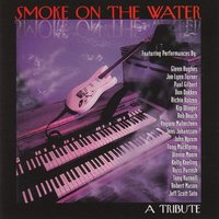 Lazy - Joe Lynn Turner, Yngwie Malmsteen