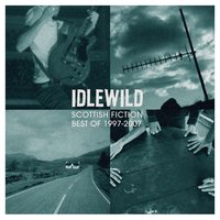 Roseability - Idlewild