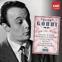 Tito Gobbi