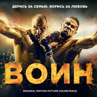 Мне нужен враг - Дельфин
