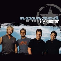 Smile - Lonestar