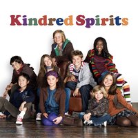Caresse Sur L'Ocean - Kindred Spirits, Bruno Coulais