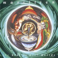 Heart Of Lothian - Marillion