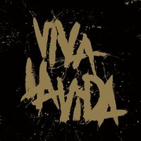 Rainy Day - Coldplay