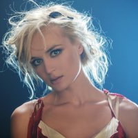 Спектакль окончен - Полина Гагарина