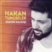 Zengin Kalkışı - Hakan Tunçbilek