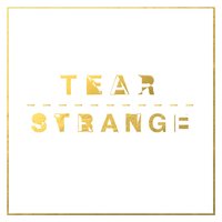 Tear - Holy Esque