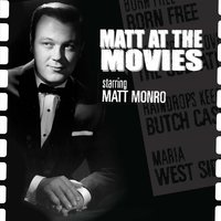 Hello, Dolly! - Matt Monro