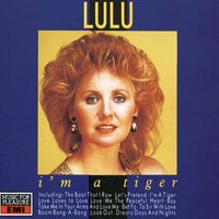 Boom Bang A Bang - LuLu