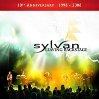 One Step Beyond - Sylvan