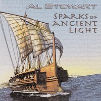 (A Child's View Of) The Eisenhower Years - Al Stewart