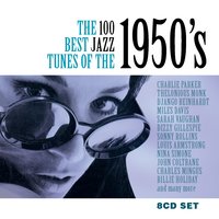I Remeber Clifford - Lee Morgan