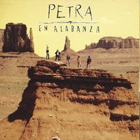 Se'nor Lle'vame A Tus Atrios - Petra