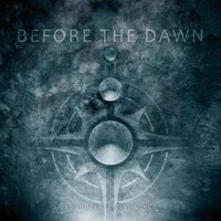 Before The Dawn