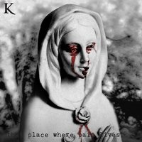 bad man - King 810, RosieMay