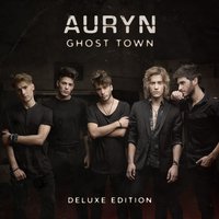 Who's Loving You? - Auryn, Anastacia