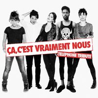 Un peu de ton amour - Vianney