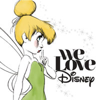 Rainbow Connection - Gwen Stefani