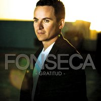 Enredame - Fonseca