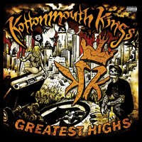 City 2 City (Feat. Tech N9ne and Big Kriss Kalico) - Kottonmouth Kings, Tech N9ne, Big Kriss Kalico