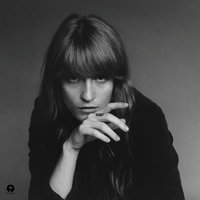 Delilah - Florence + The Machine