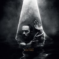 The Law - Editors