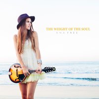 Say It to Me - Ana Free, Debi Nova