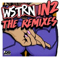 In2 - WSTRN, CHIP, Wretch 32