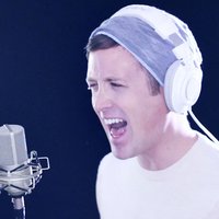Hello - Chase Holfelder